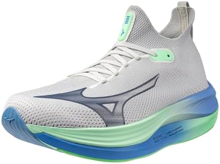 Mizuno Mens Mizuno Mens Neo Vista