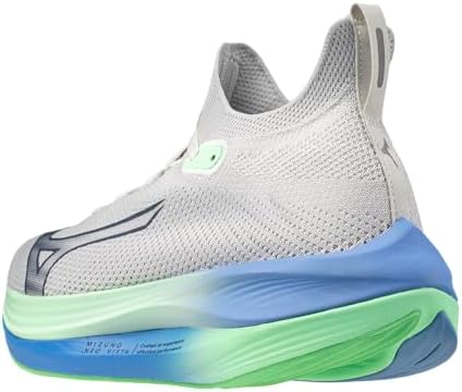 Mizuno Mens Mizuno Mens Neo Vista