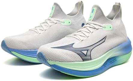 Mizuno Mens Mizuno Mens Neo Vista