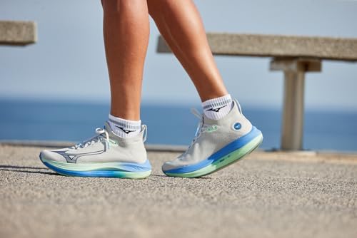 Mizuno Mens Mizuno Mens Neo Vista