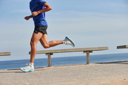 Mizuno Mens Mizuno Mens Neo Vista