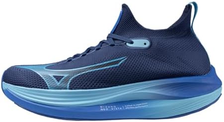 Mizuno Mens Mizuno Mens Neo Vista