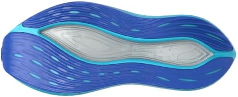 Mizuno Mens Mizuno Mens Neo Vista