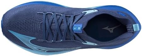 Mizuno Mens Mizuno Mens Neo Vista