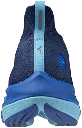 Mizuno Mens Mizuno Mens Neo Vista