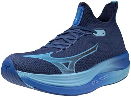 Mizuno Mens Mizuno Mens Neo Vista