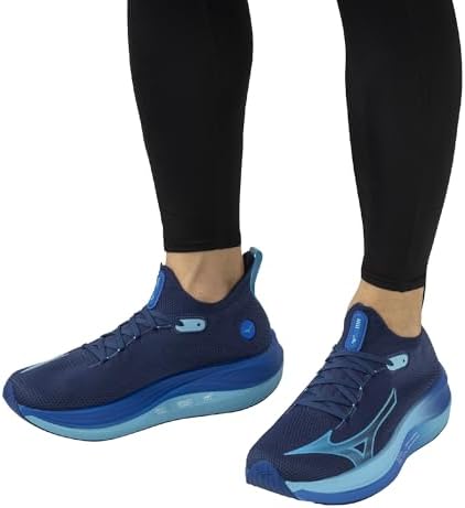 Mizuno Mens Mizuno Mens Neo Vista