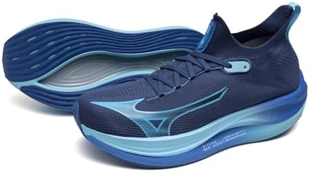 Mizuno Mens Mizuno Mens Neo Vista