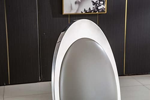 Modern Dining Chairs Set of 2 Leather Kitchen Dining Room Chair with Shiny Gold Stainless Steel Legs Upholstered Back Chairs for Living Room Meeting Room