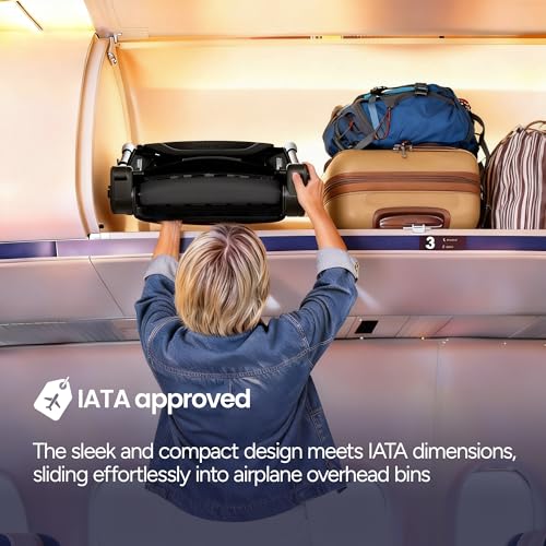 Mompush Nexis Carbon Travel Stroller  Ultra Lightweight 11 5 lbs  Compact & Airplane Carry On Approved  One Second Auto Fold  One Hand Full Recline  from Birth to 50 lbs  JPMA Certified