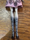 MonsterHigh Sweet 1600 C A  Cupid Doll 2008