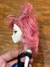 MonsterHigh Sweet 1600 C A  Cupid Doll 2008
