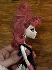 MonsterHigh Sweet 1600 C A  Cupid Doll 2008