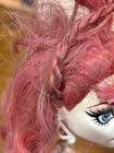 MonsterHigh Sweet 1600 C A  Cupid Doll 2008