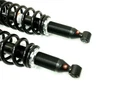 Monster Front Shock Absorbers for Can Am 706201110 Gas Powered
