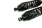 Monster Front Shock Absorbers for Can Am 706201110 Gas Powered