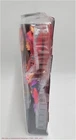 Monster High 10 5" Fearbook Toralei Fashion Doll SEE DETAILS