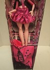 Monster High Buried Secrets Wave 5 Concert Lurks Draculaura   Sealed Accessories