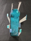 Monster High Buried Secrets Courtside Fang Out GHOULIA Doll Wave 4 New & Open G3