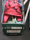 Monster High Buried Secrets Courtside Fang Out GHOULIA Doll Wave 4 New & Open G3