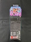 Monster High Buried Secrets Courtside Fang Out GHOULIA Doll Wave 4 New & Open G3