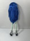 Monster High Doll G3 Ghoulia Yelps