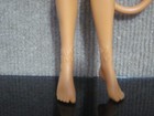 Monster High Doll G3 Toralei Stripe Boo Crew Complete Nude Doll