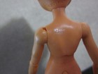 Monster High Doll G3 Toralei Stripe Boo Crew Complete Nude Doll