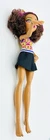 Monster High Dolls LOT OF 3 Ghoulia Yelps Buried Secrets Toralie & Clawdeen Wolf