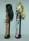 Monster High Dolls Sets inc Some Original Accessories   Choose from Various