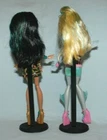Monster High Dolls Sets inc Some Original Accessories   Choose from Various