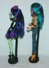 Monster High Dolls Sets inc Some Original Accessories   Choose from Various