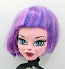 Monster High Dolls Sets inc Some Original Accessories   Choose from Various
