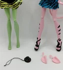 Monster High Dolls Sets inc Some Original Accessories   Choose from Various