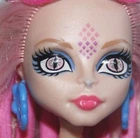 Monster High Dolls Sets inc Some Original Accessories   Choose from Various