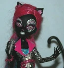 Monster High Dolls Sets inc Some Original Accessories   Choose from Various