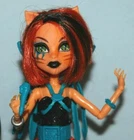 Monster High Dolls Sets inc Some Original Accessories   Choose from Various