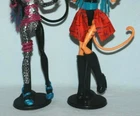 Monster High Dolls Sets inc Some Original Accessories   Choose from Various