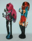 Monster High Dolls Sets inc Some Original Accessories   Choose from Various