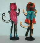 Monster High Dolls Sets inc Some Original Accessories   Choose from Various