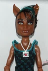 Monster High Dolls Sets inc Some Original Accessories   Choose from Various