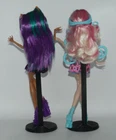 Monster High Dolls Sets inc Some Original Accessories   Choose from Various