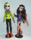 Monster High Dolls Sets inc Some Original Accessories   Choose from Various