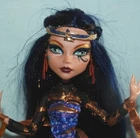 Monster High Dolls Sets inc Some Original Accessories   Choose from Various