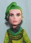 Monster High Dolls Sets inc Some Original Accessories   Choose from Various