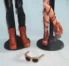 Monster High Dolls Sets inc Some Original Accessories   Choose from Various