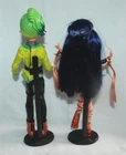 Monster High Dolls Sets inc Some Original Accessories   Choose from Various