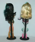 Monster High Dolls Sets inc Some Original Accessories   Choose from Various