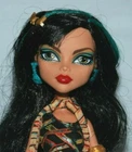 Monster High Dolls Sets inc Some Original Accessories   Choose from Various