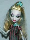Monster High Dolls Sets inc Some Original Accessories   Choose from Various